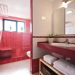 Cardon Big Calm 15 *