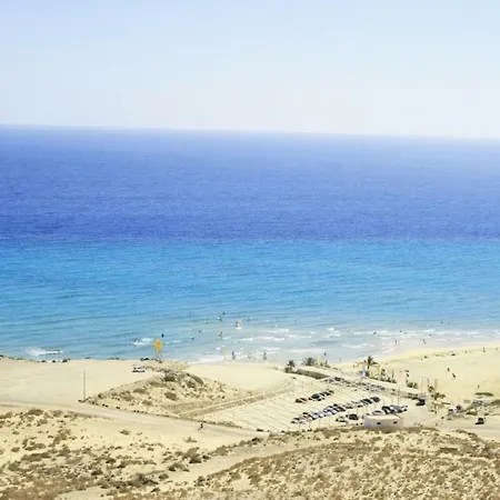 Cardon Big Calm 15 Κόστα Κάλμα